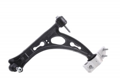 FEBI BILSTEIN Triangle ou bras de suspension  40103 d'origine