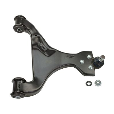 MEYLE Triangle ou bras de suspension  0160500061HD d'origine