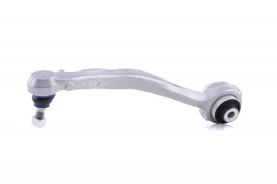 MEYLE Triangle ou bras de suspension  0160500067 d'origine