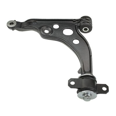 MEYLE Triangle ou bras de suspension  11160500047 d'origine