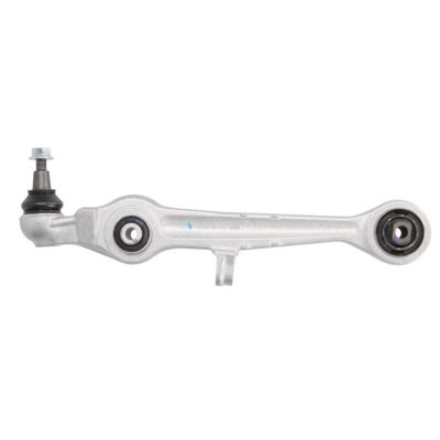 MEYLE Triangle ou bras de suspension  116 050 0212