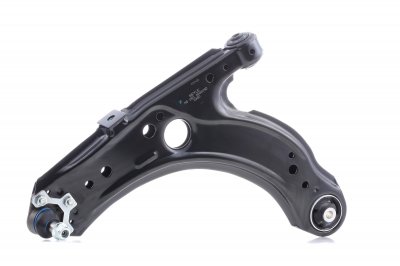 MEYLE Triangle ou bras de suspension  1160500009HD d'origine