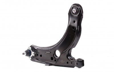 MEYLE Triangle ou bras de suspension  1160500010HD d'origine