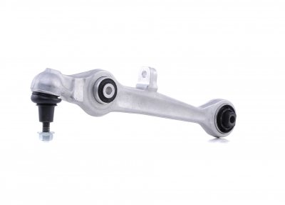 MEYLE Triangle ou bras de suspension  1160500205 d'origine