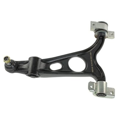 MEYLE Triangle ou bras de suspension  15160500004 d'origine