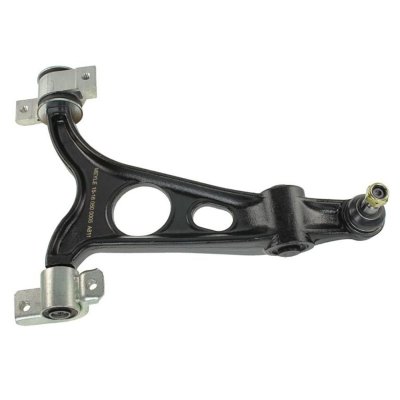 MEYLE Triangle ou bras de suspension  15160500005 d'origine