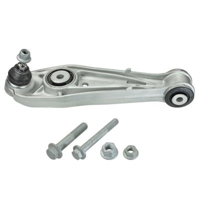 MEYLE Triangle ou bras de suspension  4160500000S d'origine