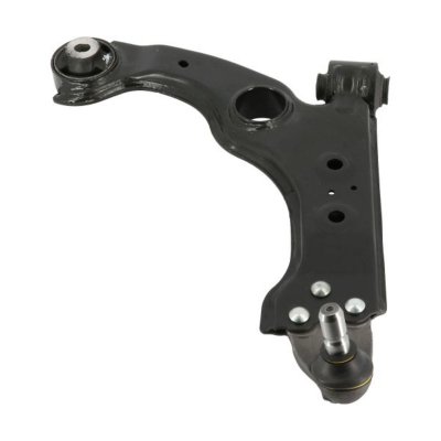 MOOG Triangle ou bras de suspension  AL-WP-10780 d'origine