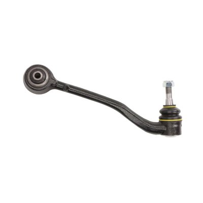 MOOG Triangle ou bras de suspension  BM-TC-0897 d'origine