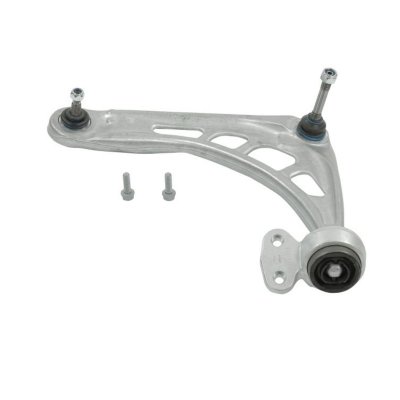 MOOG Triangle ou bras de suspension  BM-TC-5164 d'origine