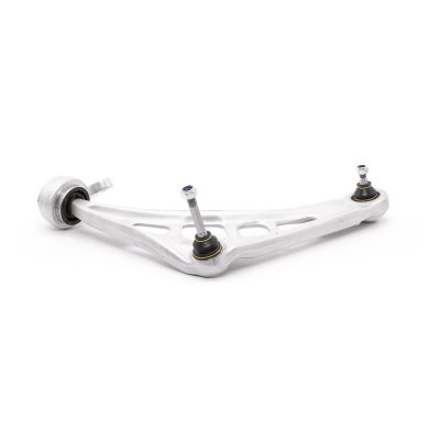 MOOG Triangle ou bras de suspension  BM-WP-4738 d'origine