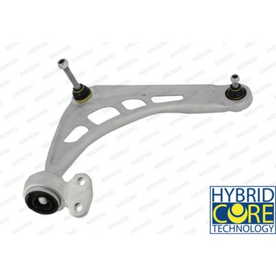MOOG Triangle ou bras de suspension  BM-WP-4739 d'origine