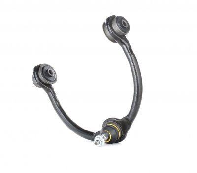 MOOG Triangle ou bras de suspension  CH-TC-13394 d'origine