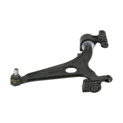 MOOG Triangle ou bras de suspension  CI-TC-7299 d'origine
