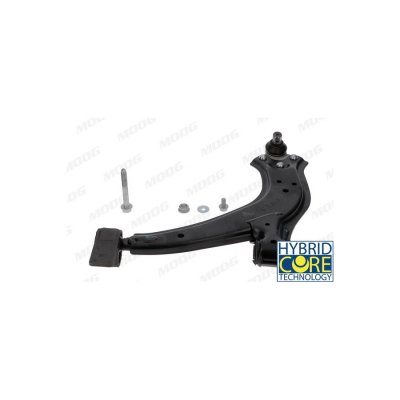 MOOG Triangle ou bras de suspension  CI-WP-0601 d'origine