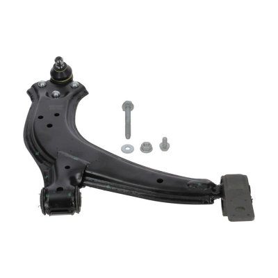 MOOG Triangle ou bras de suspension  CI-WP-13402 d'origine