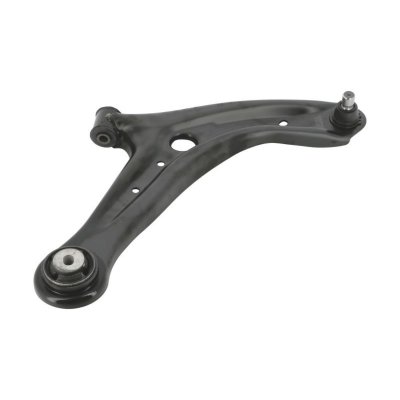MOOG Triangle ou bras de suspension  FD-WP-7998 d'origine