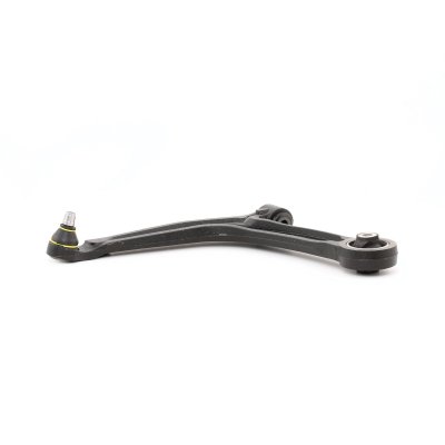 MOOG Triangle ou bras de suspension  FI-TC-7412 d'origine