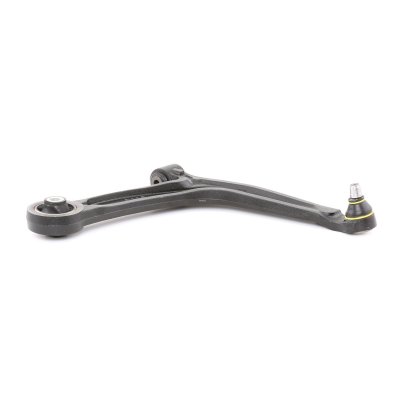 MOOG Triangle ou bras de suspension  FI-TC-7413 d'origine