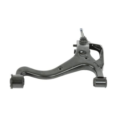 MOOG Triangle ou bras de suspension  LR-WP-13604 d'origine