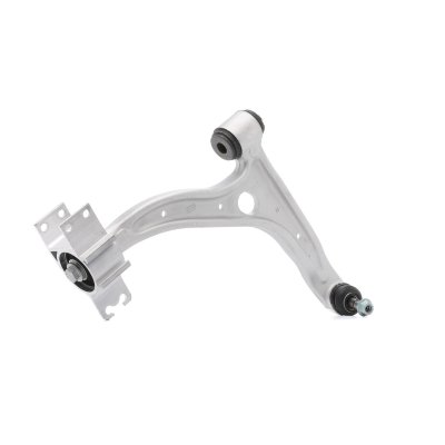 MOOG Triangle ou bras de suspension  ME-TC-13336 d'origine