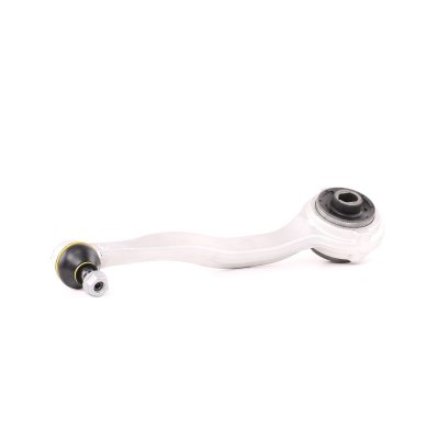 MOOG Triangle ou bras de suspension  ME-TC-1960 d'origine