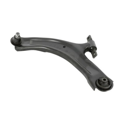MOOG Triangle ou bras de suspension  NI-WP-7229 d'origine