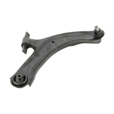 MOOG Triangle ou bras de suspension  NI-WP-7230 d'origine