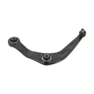 MOOG Triangle ou bras de suspension  PE-TC-1033 d'origine
