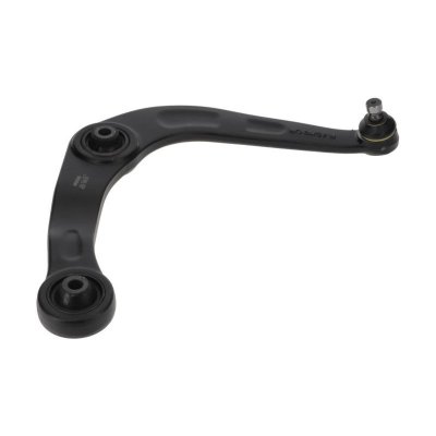 MOOG Triangle ou bras de suspension  PE-TC-1571 d'origine