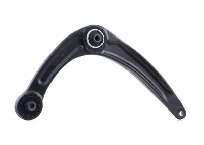 MOOG Triangle ou bras de suspension  PE-TC-7382 d'origine