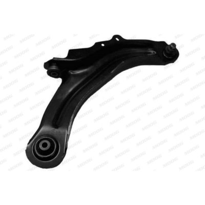 MOOG Triangle ou bras de suspension  RE-WP-2090 d'origine
