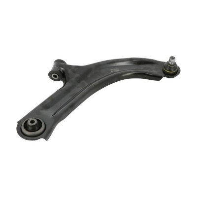 MOOG Triangle ou bras de suspension  RE-WP-2102 d'origine