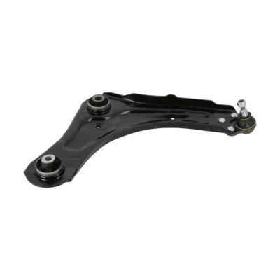 MOOG Triangle ou bras de suspension  RE-WP-8334 d'origine
