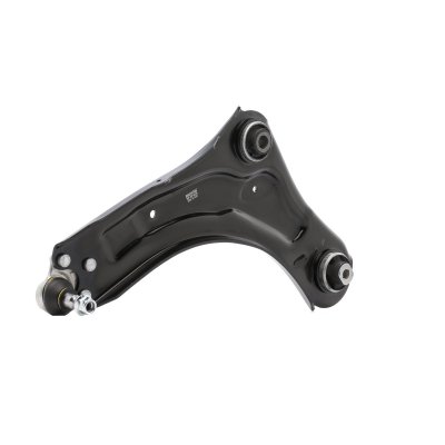 MOOG Triangle ou bras de suspension  RE-WP-8335 d'origine
