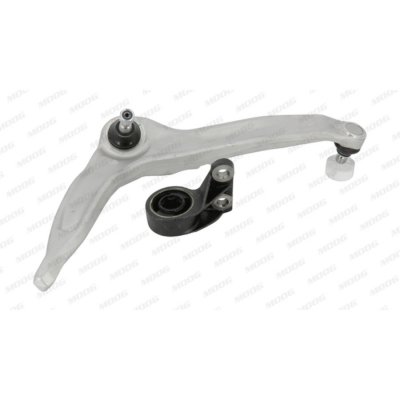 MOOG Triangle ou bras de suspension  RO-WP-1980 d'origine