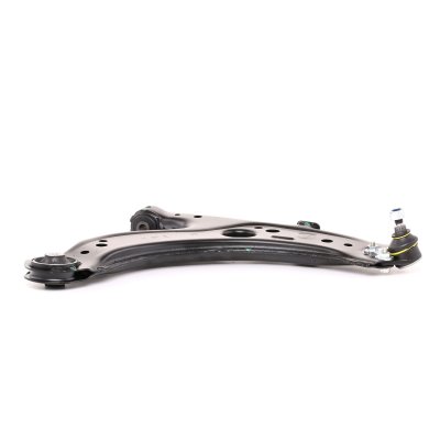 MOOG Triangle ou bras de suspension  VO-WP-1552 d'origine