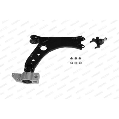 MOOG Triangle ou bras de suspension  VO-WP-1861 d'origine
