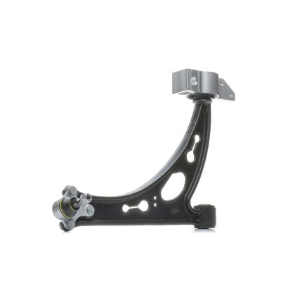 MOOG Triangle ou bras de suspension  VO-WP-1864 d'origine