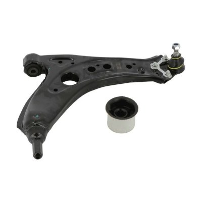 MOOG Triangle ou bras de suspension  VO-WP-1989 d'origine