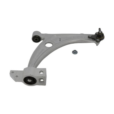 MOOG Triangle ou bras de suspension  VO-WP-5009 d'origine