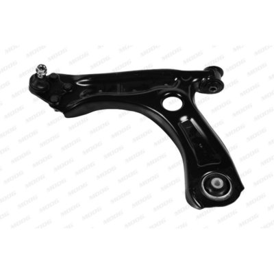 MOOG Triangle ou bras de suspension  VO-WP-8853 d'origine