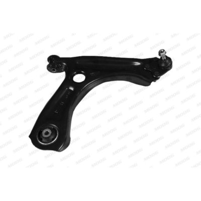 MOOG Triangle ou bras de suspension  VO-WP-8854 d'origine