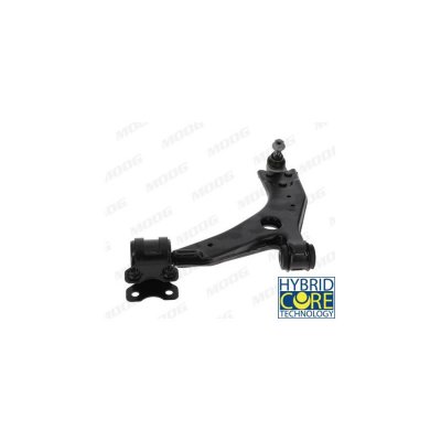 MOOG Triangle ou bras de suspension  VV-WP-4871 d'origine