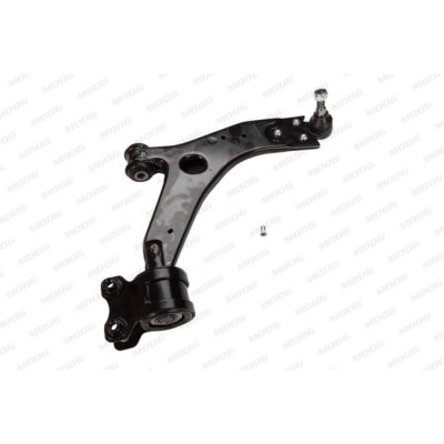 MOOG Triangle ou bras de suspension  VV-WP-4872 d'origine