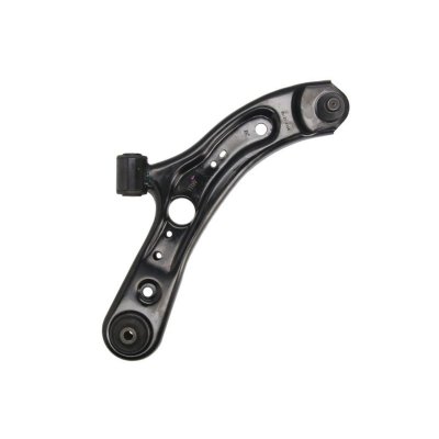 TRW Triangle ou bras de suspension  JTC2246 d'origine