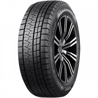 TRIANGLE  PL02 235/60 R18 107V auto Pneus hiver Pneus CBPTRPL223H18VFJ
