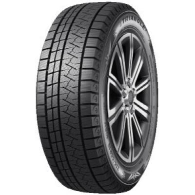 TRIANGLE  PL02 245/35 R19 93W auto Pneus hiver Pneus CBPTRPL224N19WFJ