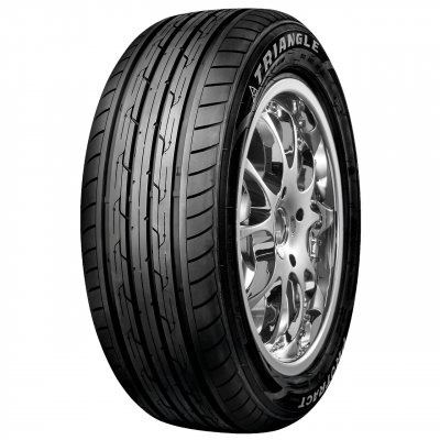 TRIANGLE  Protract TE301 225/65 R17 102H