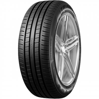 TRIANGLE  Reliax Touring TE307 195/55 R15 85V